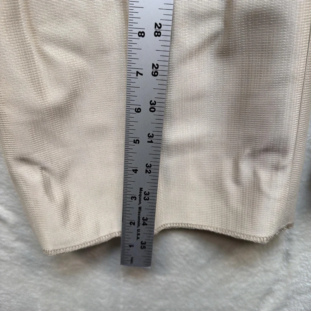 Vintage Western Cowboy Suit Pearl Snap Rodeo Rockabilly Stage Tan 44x36